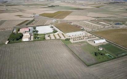 Vista exterior de Terreny en venda en Codorniz