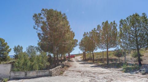 Photo 2 of Country homes for sale in Calle María Zayas, Benamaurel, Granada