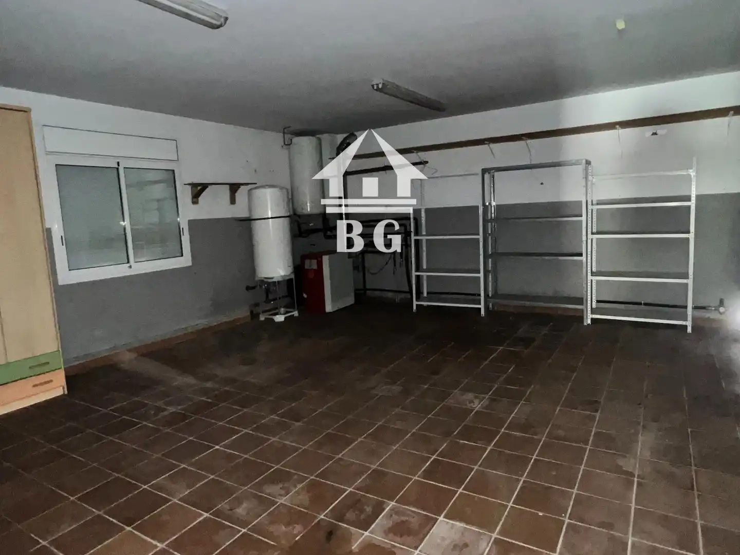 Casa o xalet en venda en Lloret de Mar amb Calefacció, Jardí privat i Terrassa