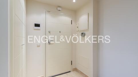 Photo 5 of Duplex to rent in Zona Monte El Pilar, Majadahonda