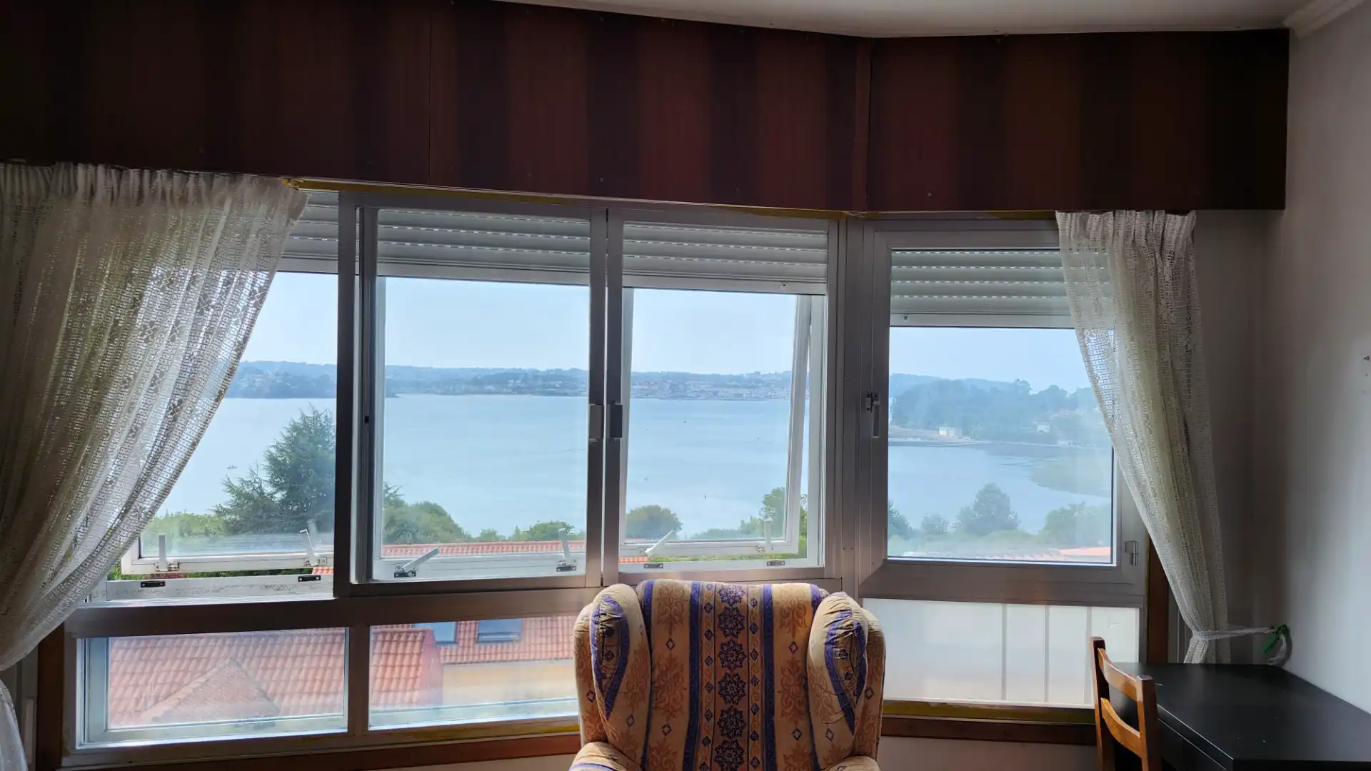 Flat for sale in Rúa a Carreira, imagen 16