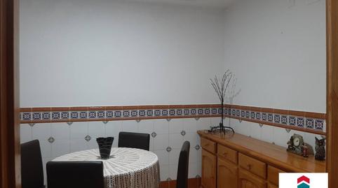 Foto 5 de Casa o xalet en venda a Paz, Segorbe, Castellón
