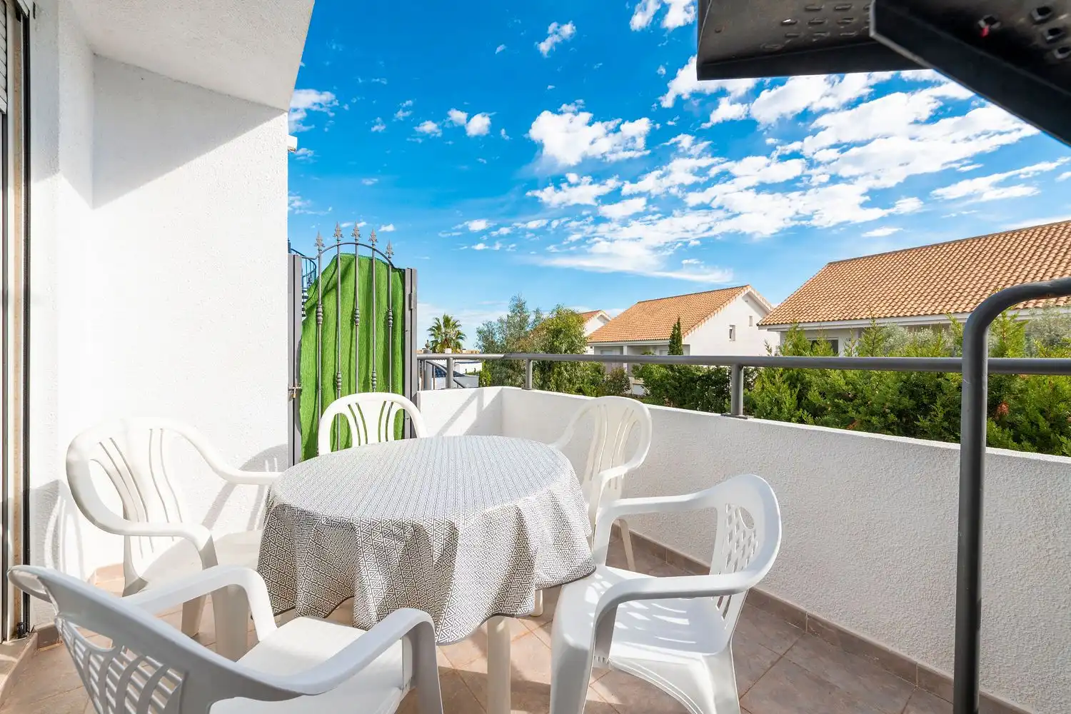 Villa avec piscine à vendre à Carretera de ľ Estació, imagen 5