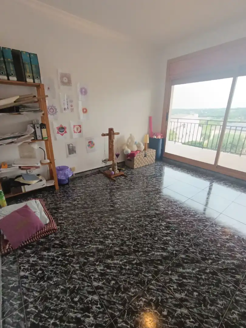 Haus mit Terrasse zum Verkauf in Santa Eulàlia de Ronçana, imagen 21