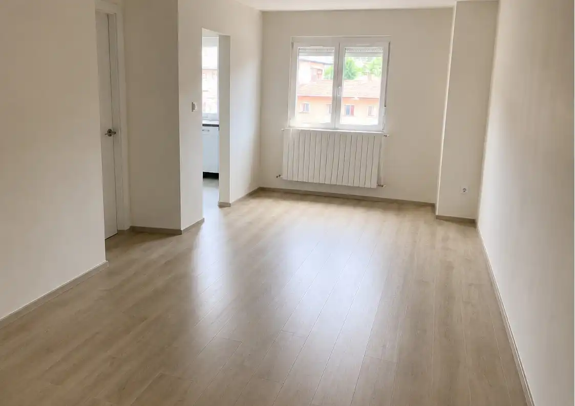 Flat for sale in Calatayud
