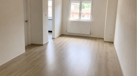 Photo 3 of Flat for sale in Calle Buen Aire, Centro, Calatayud
