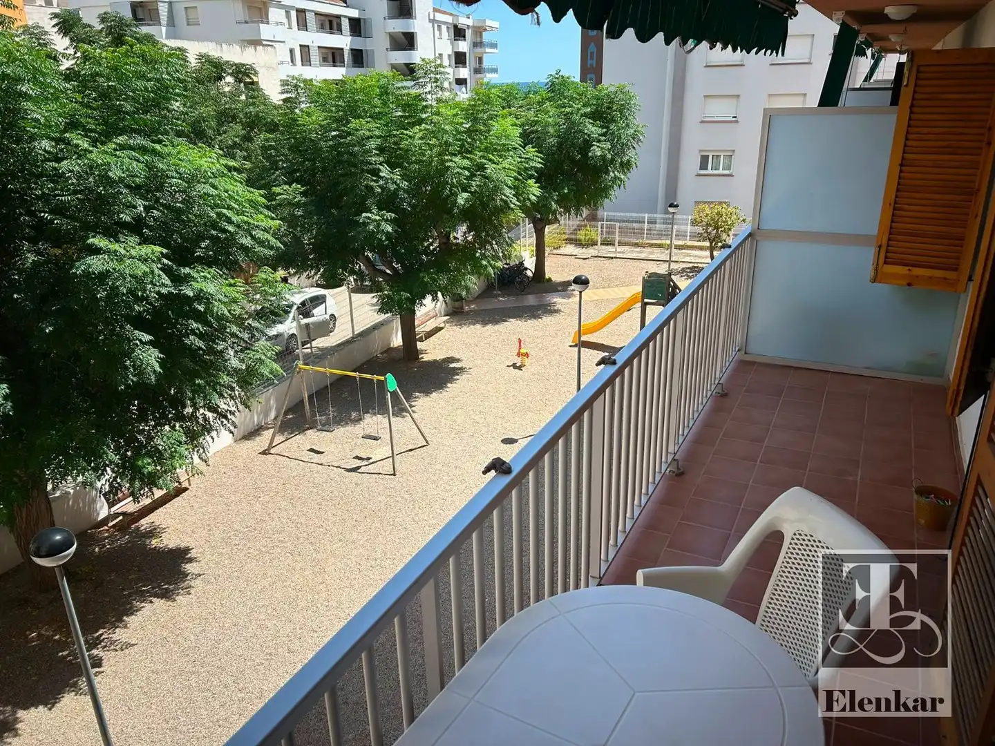 Flat with lift for sale in Mare de Deu de Montserrat, imagen 61