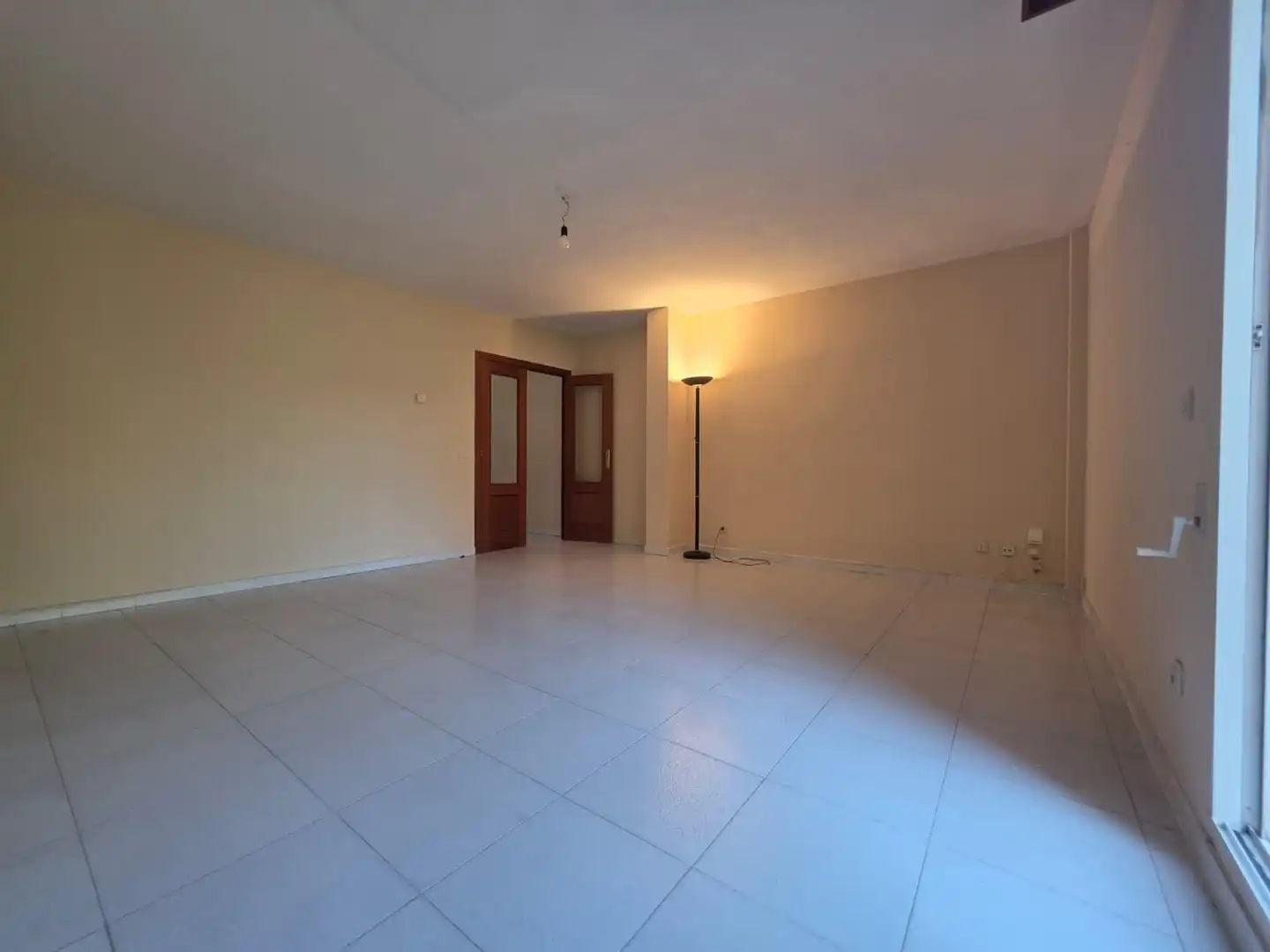 Casa adosada en venta en Algete con Calefacción