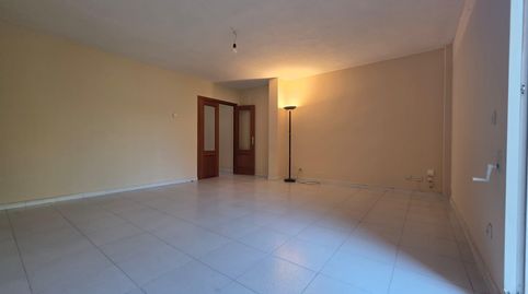 Foto 3 de Casa adosada en venta en Ronda de la Constitucion, Algete Centro, Algete