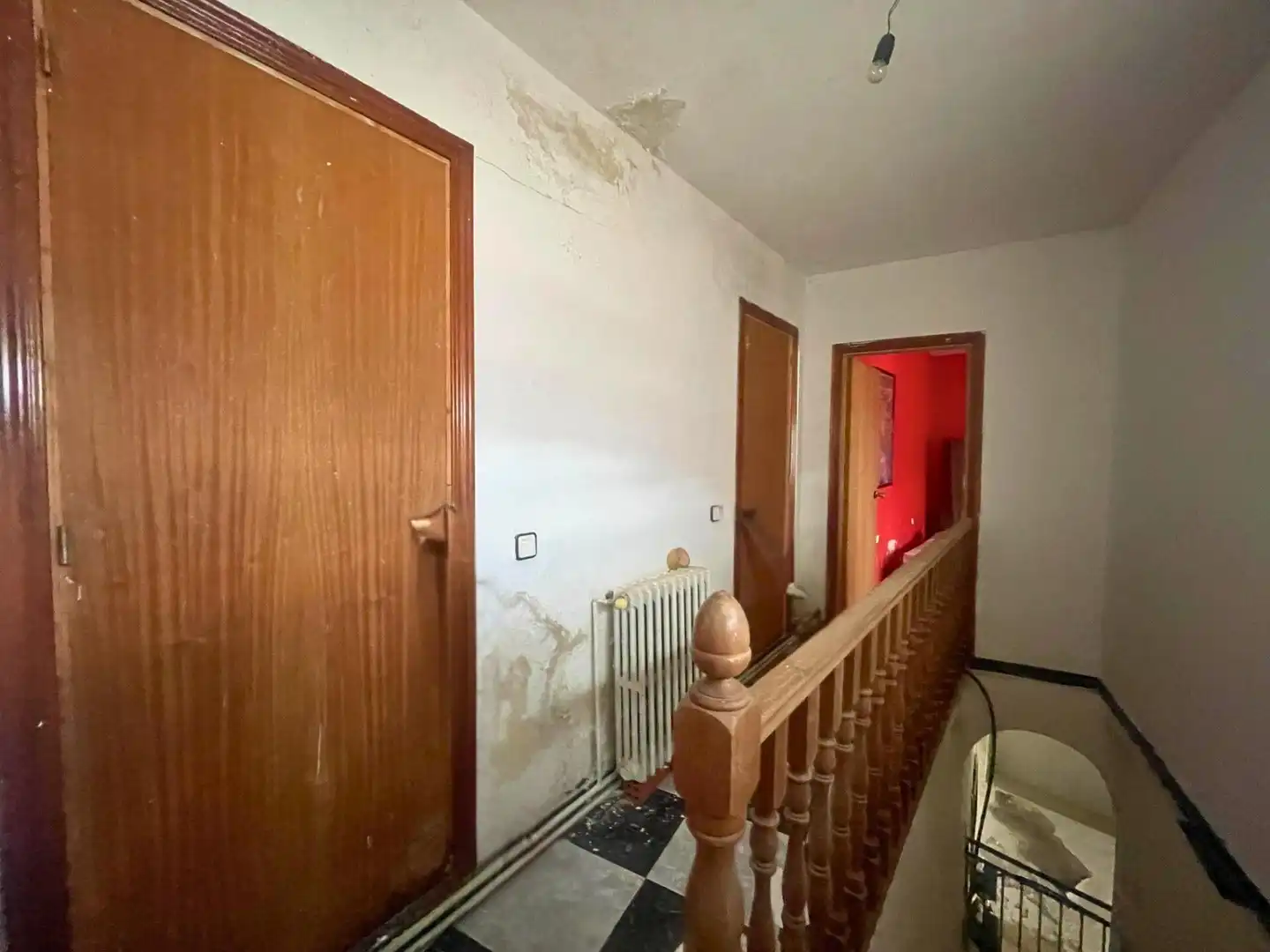 Casa o xalet en venda a Valdelaguna