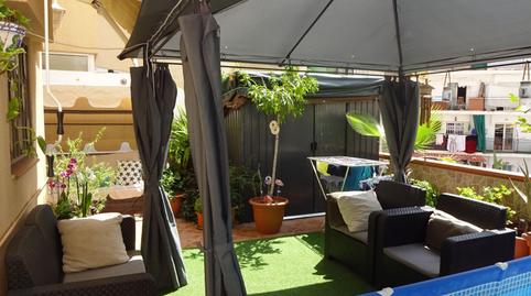 Photo 2 of Flat for sale in Rocafonda, Barcelona