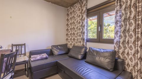 Photo 5 of Country homes for sale in Buenavista del Norte, -1, Buenavista del Norte, Santa Cruz de Tenerife