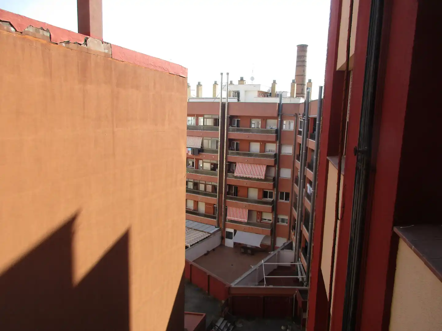 Habitación de Piso en venta en Reus con Aire acondicionado, Calefacción y Amueblado