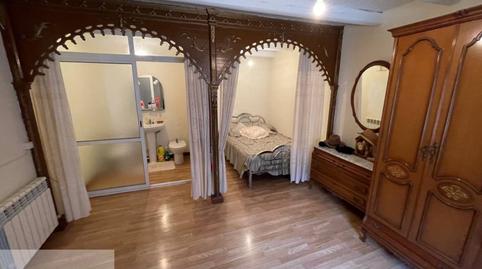 Photo 3 of House or chalet for sale in La Hiniesta , Zamora