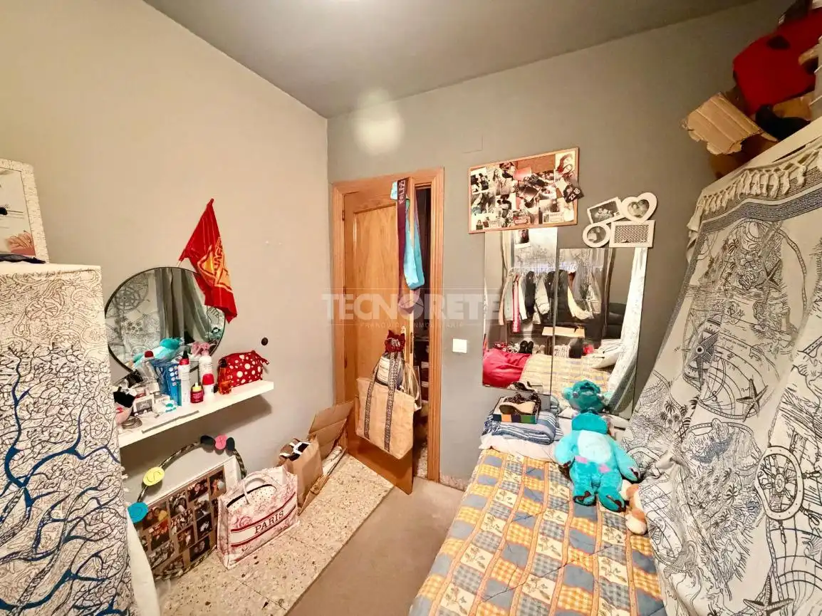 Habitación de Piso en venta en Illescas con Calefacción y Terraza