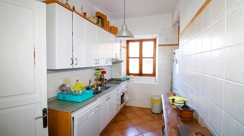 Foto 4 de Planta baixa en venda a Sóller, Illes Balears