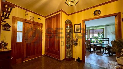 Photo 3 of House or chalet for sale in Prádena, Segovia