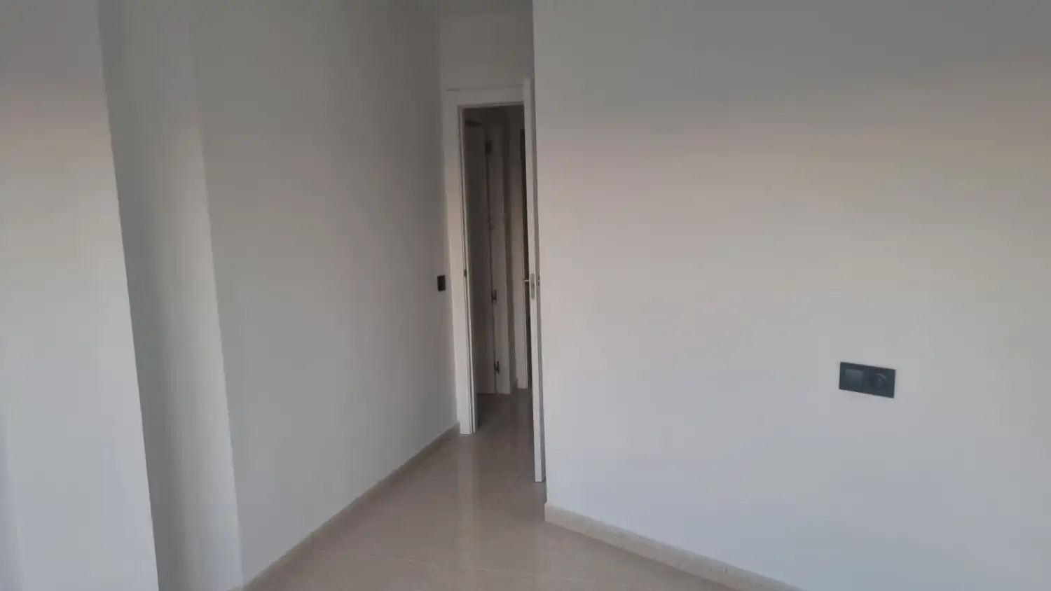 Penthouse mit Aufzug zum Verkauf in Betxí, imagen 13