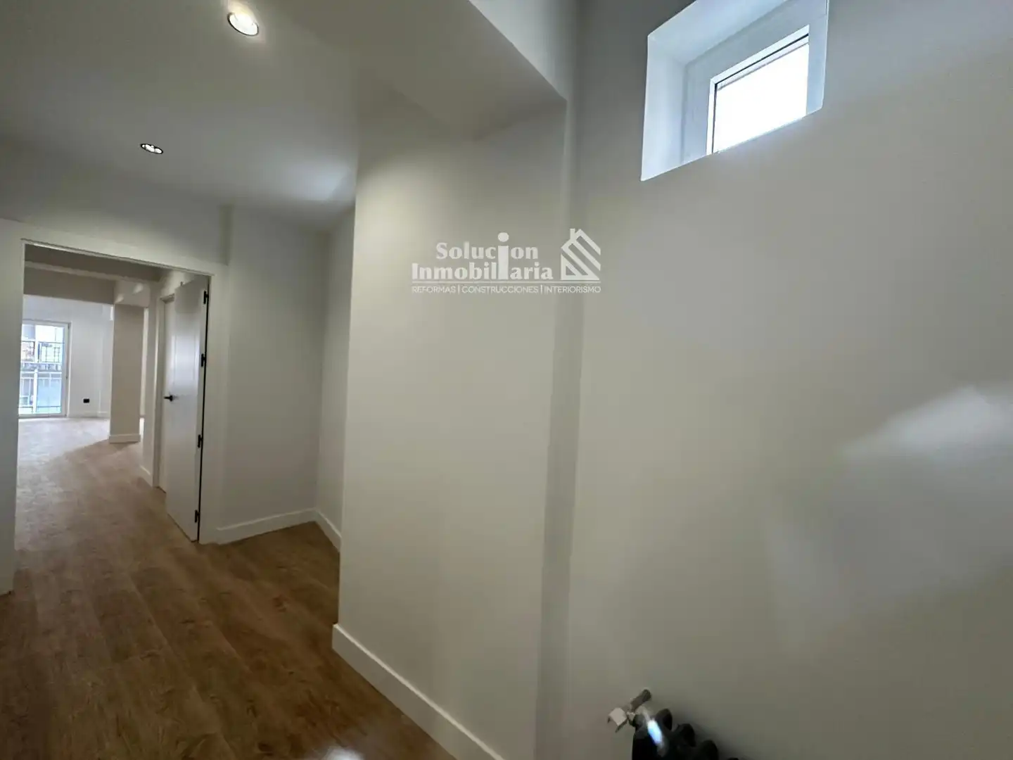 Piso en venta en Gabriel y Galán, 2, Labradores