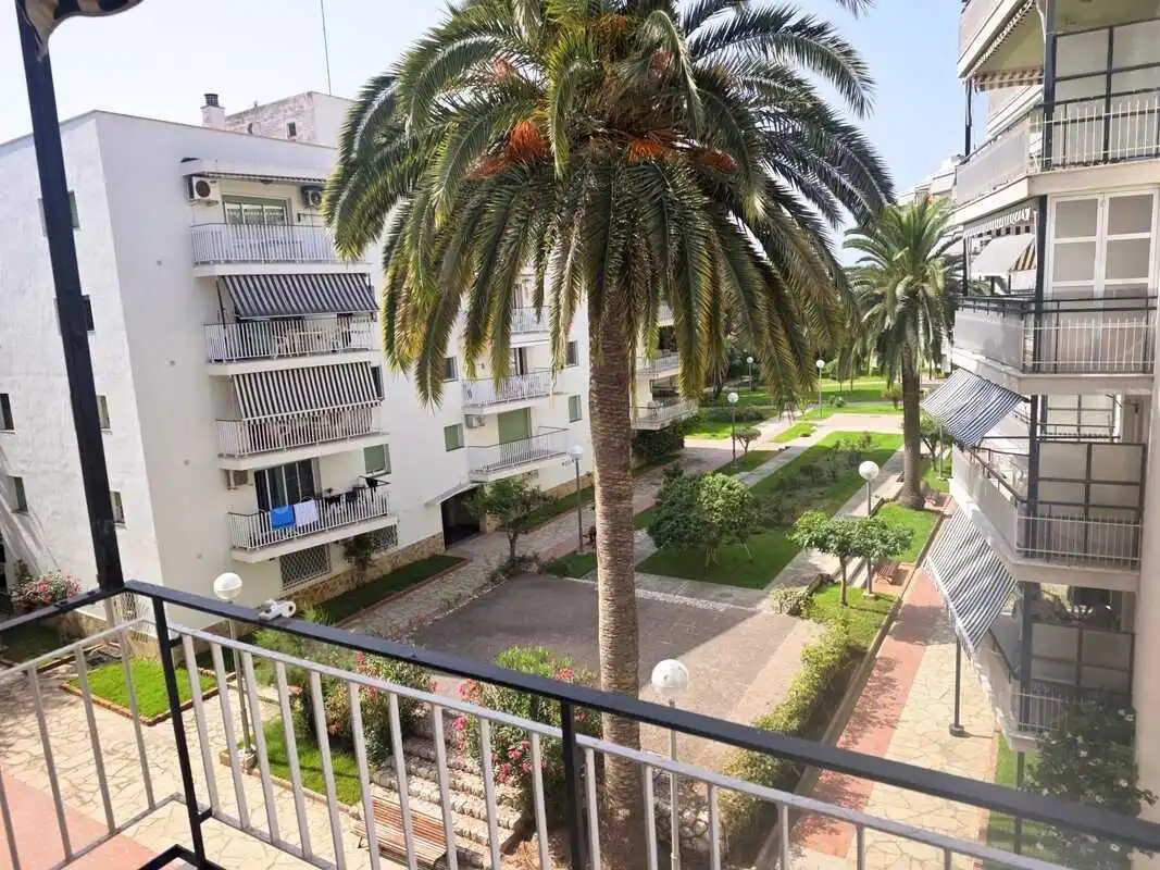 Appartement avec ascenseur à vendre à Calle MAJOR, imagen 12