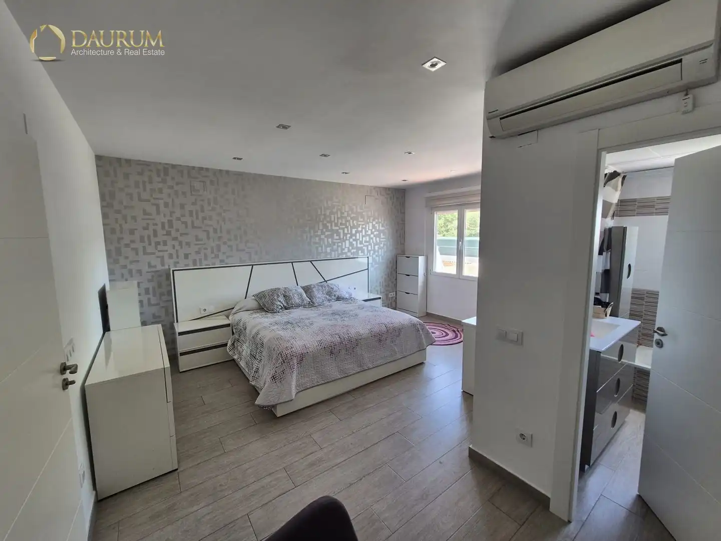 Terraced house for sale in Mestra Josefina Fernandez, imagen 32