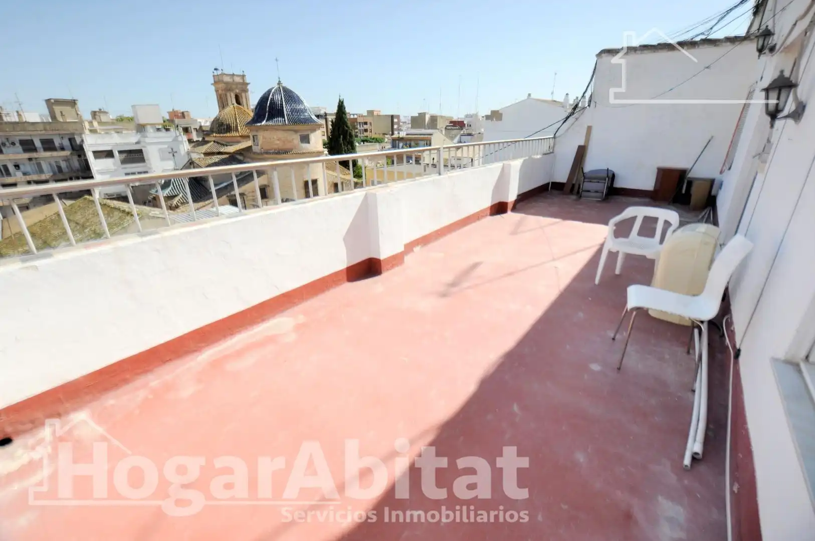 Ático en venta en Calle Molí, imagen 15