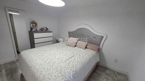 Foto 5 de Piso en venta en Sector Sur, Córdoba Capital