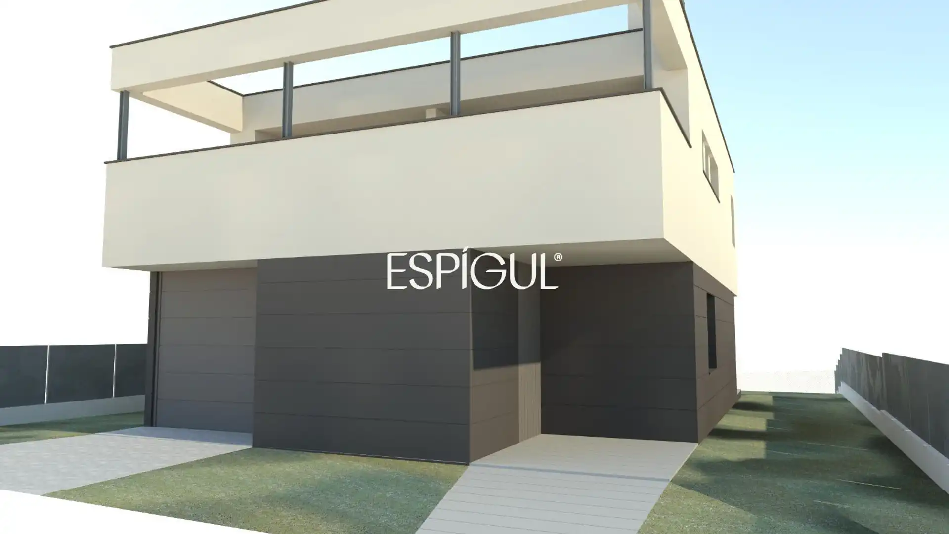 Houses for sale in L'Estartit  with Air Conditioner, Heating and Private garden