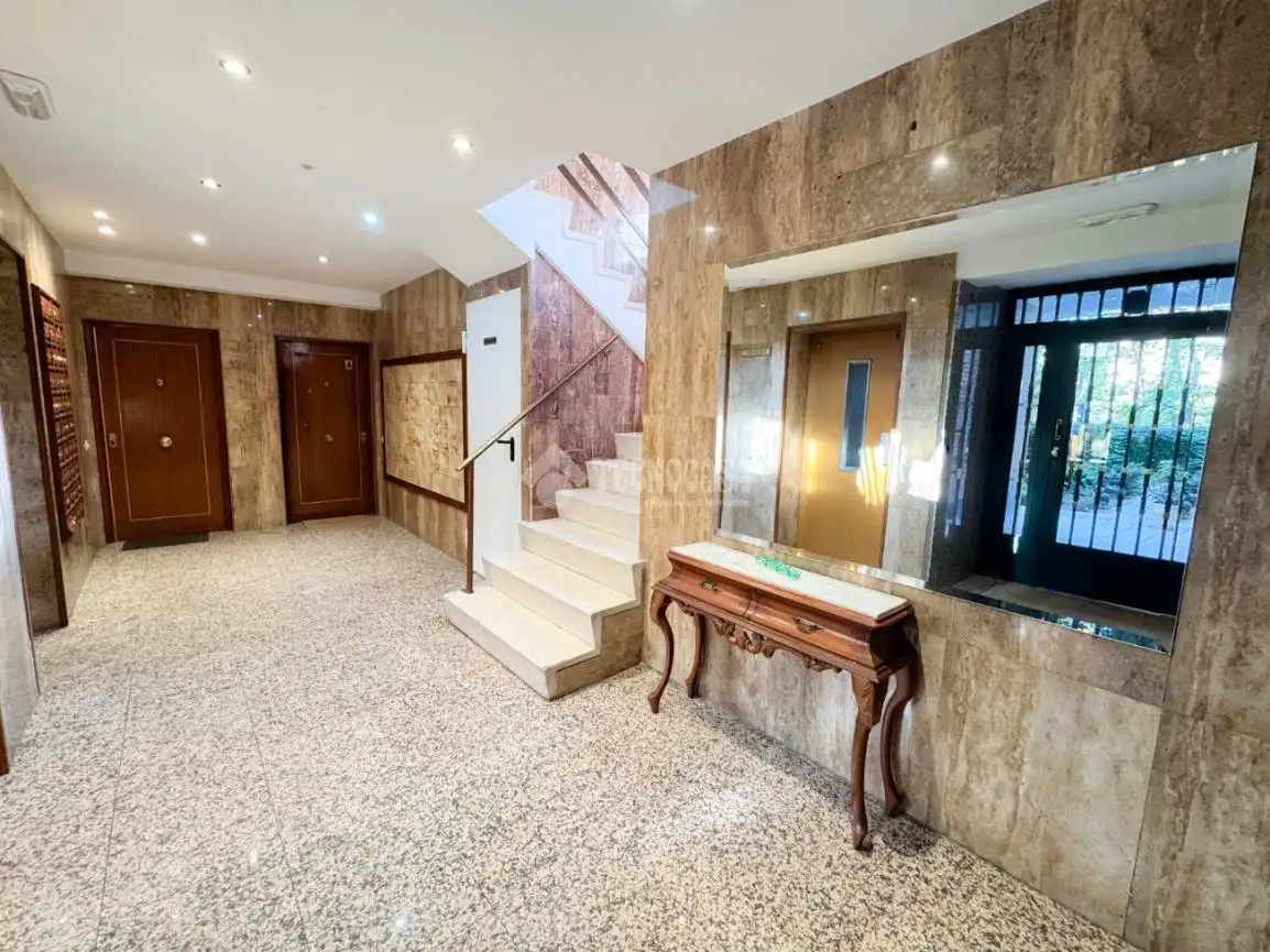 Flat with lift for sale in Barajas, imagen 11