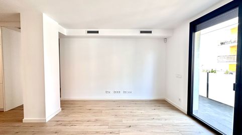 Photo 5 of Flat for sale in Centre, Badalona