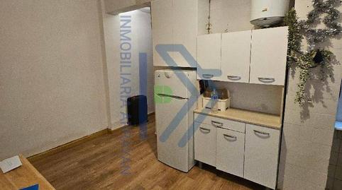 Foto 4 de Pis en venda a Camino de Ronda,  Granada Capital