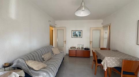 Photo 3 of Flat for sale in Sant Narcis, Sant Narcís, Girona Capital