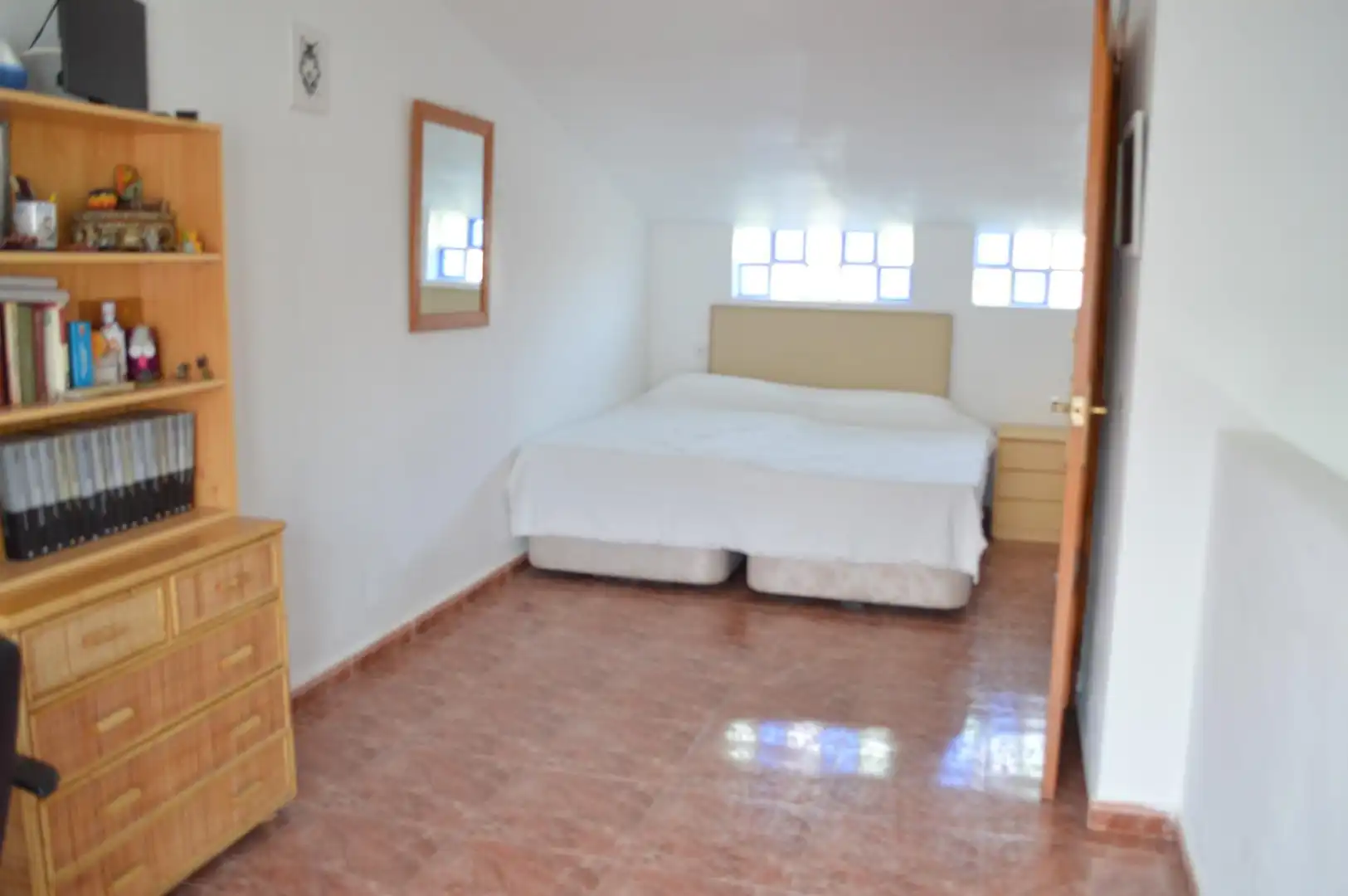 Casa con terraza en venta en Orihuela Costa 50, imagen 25