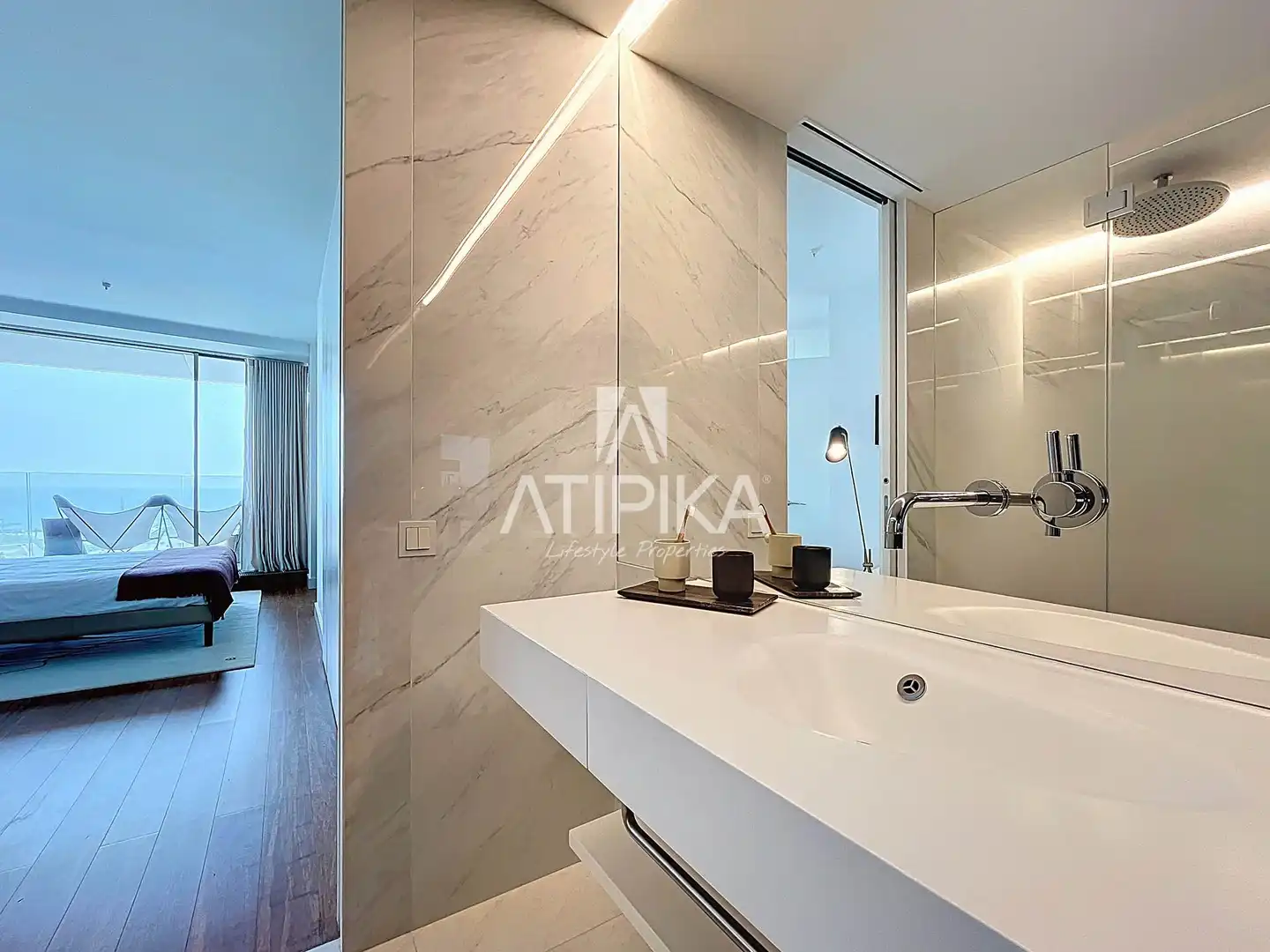 Appartamento con piscina in vendita a Llevant, imagen 80
