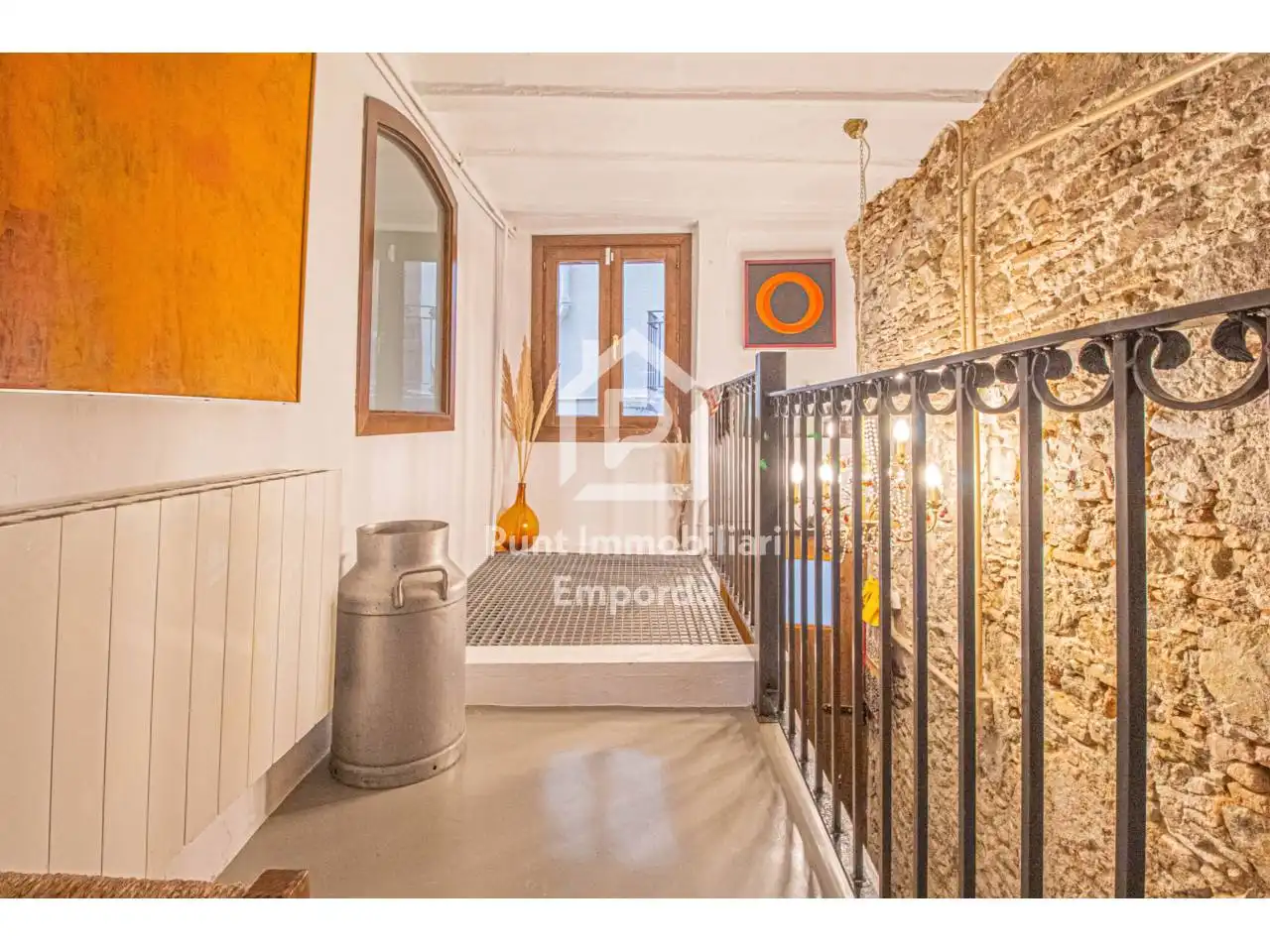 Casa en venda a Calle Comtes d´Empúries, imagen 7