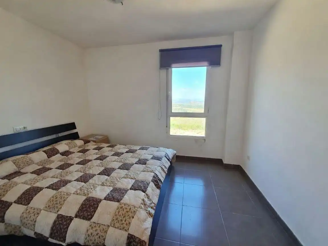Detached house with terrace to rent in Calle NAVARRO REVERTER, imagen 5