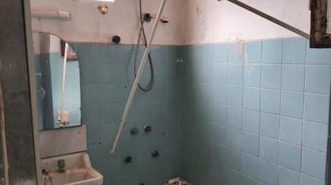 Foto 5 de Piso en venta en Carrer de Sant Vicent Ferrer, Pueblo de Cullera, Valencia