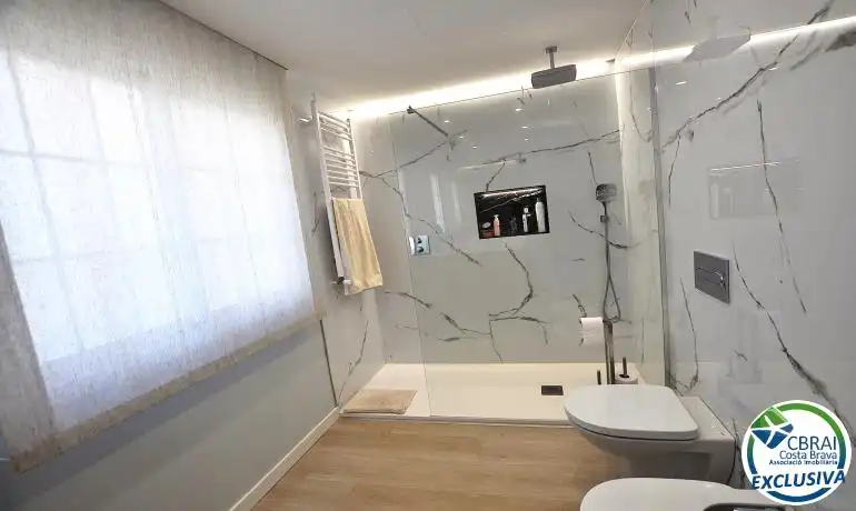 Casa en venda a Nord, imagen 23