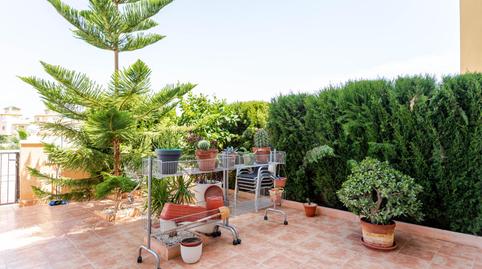 Foto 5 de Planta baja en venta en Calle Castillo del Rio, Lomas de Cabo Roig - Los Dolses, Alicante