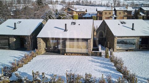 Photo 3 of Houses for sale in Calle Camí Devesa de Saga, Ger, Girona