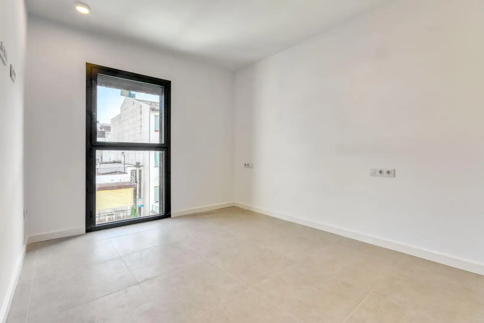 Duplex avec terrasse à vendre à Centre, imagen 18