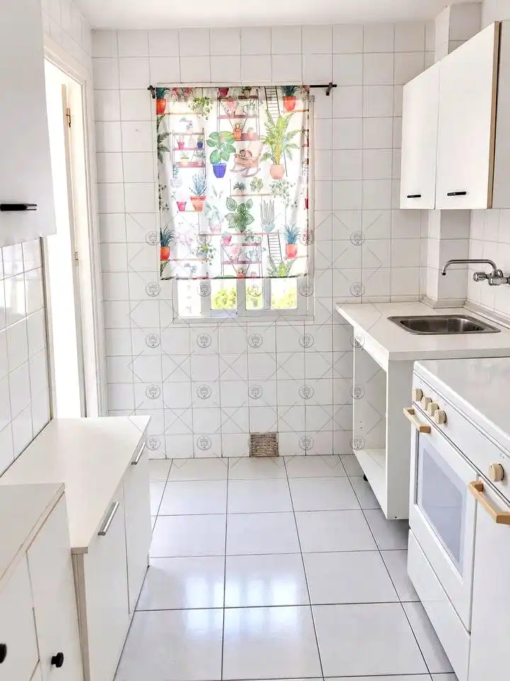 Piso en venta en Avenida Palomeque, imagen 5