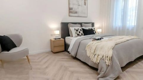 Foto 5 de Apartament en venda a Via Laietana, 4, Sant Pere, Sta. Caterina i la Ribera, Barcelona Capital
