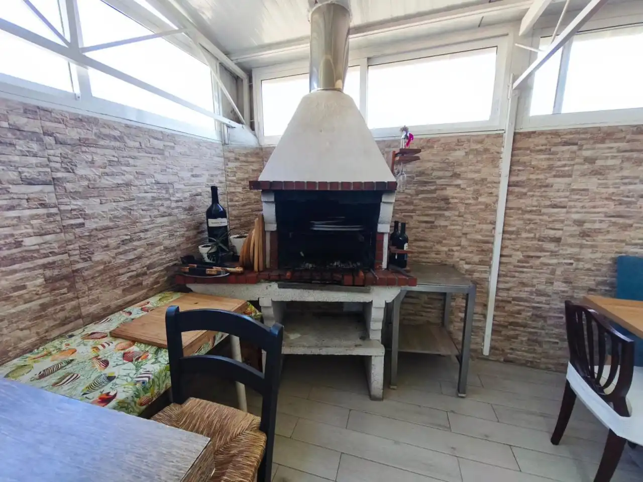 Appartement à vendre à Lavadores, imagen 19