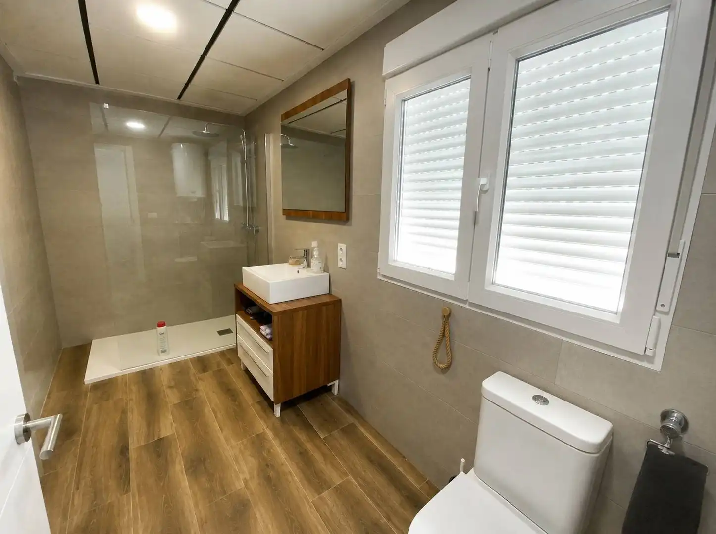 Chalet en venta en Pedanías Este, imagen 6