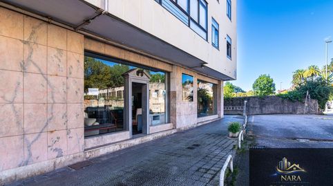 Photo 3 of Commercial properties for sale in Calle de Campogiro, Alisal - San Román, Santander