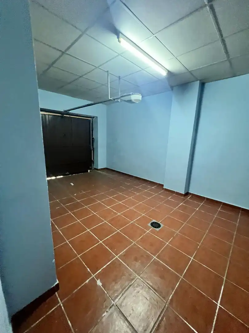 Maison avec piscine à vendre à REDONDA DE LA ESTACION, imagen 38