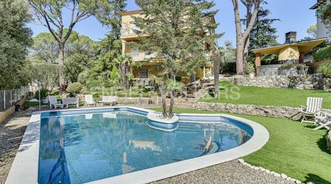 Photo 2 of Country house for sale in Vacarisses, Barcelona