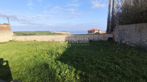 Foto 4 de Casa adosada en venta en San Pedro, Suances, Cantabria