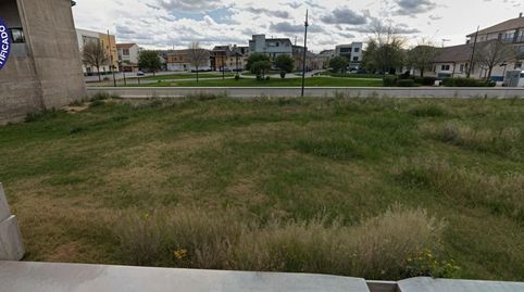 Foto 3 de Residencial en venta en Calle de Antonio Machado, La Pobla Llarga, Valencia